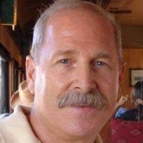 Thomas M. Davern Obituary