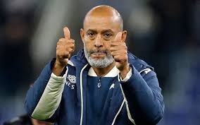 west ham vs liverpool