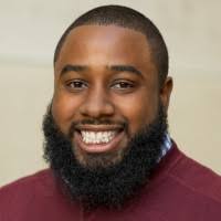 20+ "Vieux" profiles