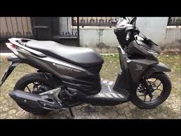 Ukuran ban maksimal untuk vario 150. Yang Mau Ganti Ban Belakang Vario 150 Harus Nonton By Ban Tambel
