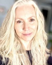 Find In Person Therapists and Psychologists in Waterloo, ON