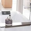 I migliori articoli nella categoria bagno prodotti da villeroy & boch. Https Encrypted Tbn0 Gstatic Com Images Q Tbn And9gcqou1rhxijce 0o5qqpllv3tkafqbyvdyo M5vnm3lamcti7hbu Usqp Cau