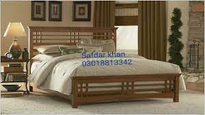 Maybe you would like to learn more about one of these? Pakistani Bedroom Furniture Designs Pictures Bedroom Furniture Design Latest Furniture Designs Furniture Sets Design