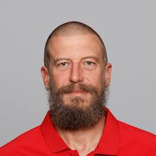 2022 Training Camp Preview: Coaches