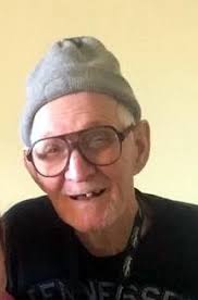 Dwight L Whaley Obituary