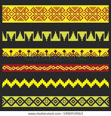 Scale to any size without loss of resolution. Lampung Stock Photos Stock Images And Vectors Stockfresh