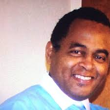 Ryan Libby (@RyanLibba)