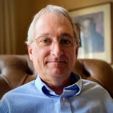 Voices of Justice • Pittsburgh Clean Energy Justice Convergence