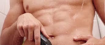 How To Shave Your Pubic Hair For Men Philips