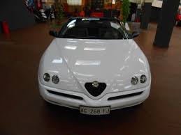 Image result for Bianco Elegante 2012 Alfa-Romeo