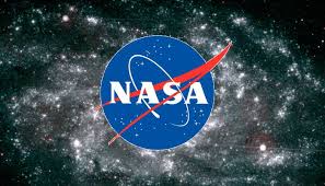 In this man made collection we have 21 wallpapers. Cool Nasa Logo Wallpapers