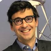 Conference programme