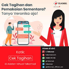 Maybe you would like to learn more about one of these? Telkomsel Udah Hari Jumat Aja Nih Jangan Lupa Sebelum Facebook