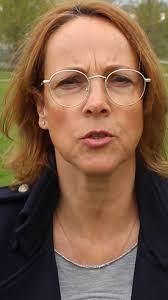 Was ist die größte Ungerechtigkeit?