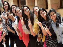 Jun 12, 2021 · maharashtra hsc result 2021 update: Msbshse Hsc Result 2021 All The Students Of Maharashtra 12th Board Will Pass Education Minister Gave This Important Information Presswire18