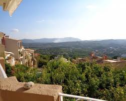 Wir haben diese wohnung in paguera zu verkaufen. Zu Verkaufen Wohnung Paguera Pa Sunmallorca Fine Homes