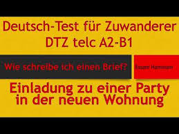 Maybe you would like to learn more about one of these? Video Einladung