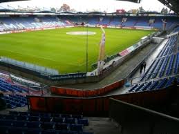Yes for both teams to score, with a percentage of 65%. Niederlande Willem Ii Ergebnisse Spielplane Kader Statistiken Fotos Videos Und News Soccerway