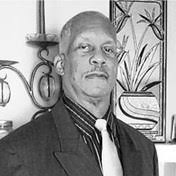 Search Stanley Dean Obituaries and Funeral Services