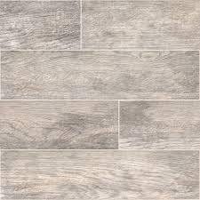 This type of tile is the economical method to get the appearance of marble or granite floorings. Marazzi Piazza Montagna Dapple Gray 6x24 Porcelain Tile Ulm7