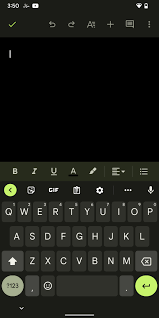 How to remove spacebar from laptop keyboard full guide why did my space bar stop working? How To Switch Languages Using The Android Gboard Keyboard The Verge