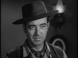 What did you watch this week in classic TV