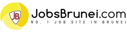 Search job opportunities in brunei: Latest Jobs Jobsbrunei Com Jobs Brunei No 1 Job Site In Brunei Part Time Contract Full Time Jobsbrunei Com