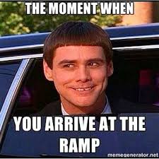 Profile for Spurger High School Fishing Team