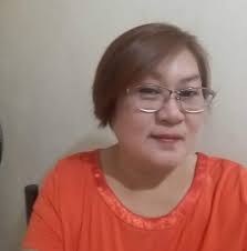 Aloha from Kauai! Please share your favorite Kauai memory and let us know  what you miss most. #kauai #favorite #memories #aloha