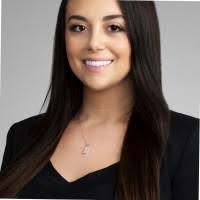 70+ "Amanda Manuel" profiles