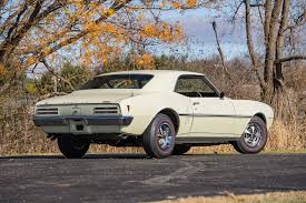 Image result for Cameo Ivory 1968 Firebird