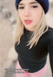 Nueva Cuenta de Mishitaromero para Mishilovers