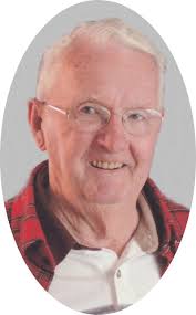 Search David Meadows Obituaries and Funeral Services