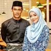 Download pujaan hati kanda ep 23 live streaming free dailymotion video, pujaan hati kanda live episod 23 terkini layanjer & layanon9. Https Encrypted Tbn0 Gstatic Com Images Q Tbn And9gcqlmpyynz Dhtzurp8jqz7a7rzbdpxltsx1ahojqoxybg Bdsz9 Usqp Cau