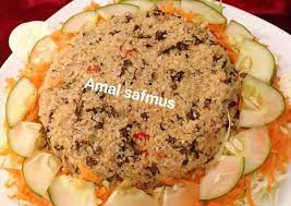 Yadda ake bude paypal account,yadda ake bude email,yadda ake birthday cake,yadda ake boye number,yadda ake cire security,yadda ake dambun shinkafa,yadda ake dubulan,yadda ake daukar film,yadda ake dambun kaza,yadda ake dinki,yadda ake editing,yadda ake editing video. Simple Way To Make Great Dambun Shinkafa Healthful Cooking Is A Must For Families Main Dish Recipes