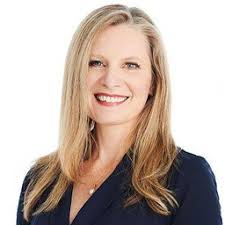 The Best Buyers Agents in Upper North And North Shore