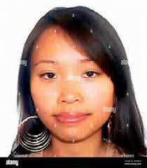 Yale graduate hi-res stock photography and images