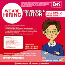Karirmedan.com lowongan medan pt hk realtindo (hkr) adalah perusahaan yang bergerak di bidang properti, dan merupakan anak perusahaan pt hutama karya (persero). Loker Pt Parsindo Pratama Loker Agrobisnis Fresh Graduate Pt Dewari Agro Sakti Berbicara Daerah