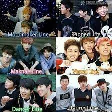 Pin By Liz On Bts Bts Funny Bts Boys Bts Memes