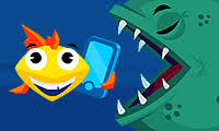 Giochi di sfilata di moda estiva per ragazze. Giochi Di Moda Con Animali Giochi Gratuiti Per Ragazze Su Girlsgogames It