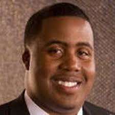 Carl Sumpter's Instagram, Twitter & Facebook