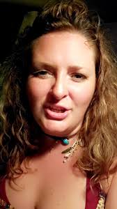 I've been asked how I wind down after shows... well... the truth is is that  I don't know how to cuz I just keep going!, Here's a glimpse into how my  after show rides home go, haha!, ❤️AY ***video was ...