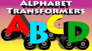 Ganz leicht das deutsche alphabet lernen und mitsingen! 18 Amazing Alphabet Videos To Help Kids Learn Their Abcs