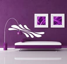 We did not find results for: Best Purple Decor Interior Design Ideas 56 Pictures