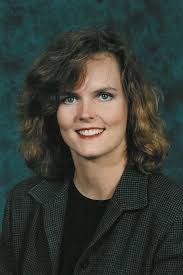 5916 5918 Laws Farm Rd, Rougemont, NC 27572 [Updated 5/2]