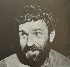 Captain Nigel Whitehead