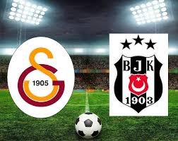Jojobet 117.com fenerbahce besiktas iddaa kodu nesine real madrid barcelona Bjk Maci Galatasaray Besiktas Maci Ne Zaman Saat Kacta Hangi Gun Gs Bjk Maci Hangi Kanalda Canli Sifresiz Mi Yayinlanacak Muhtemel 11 Ler Galatasaray Spor Haberleri Gunumuzde Besiktas Taraftarlarinin Besiktas