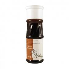 Una ricetta di luca pessina. Salsa D Ostrica 130 Ml