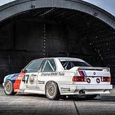 いいね 7 361件 コメント24件 bmw motorsportさん bmwmotorsport のinstagramアカウント bmw car track classic m3 車