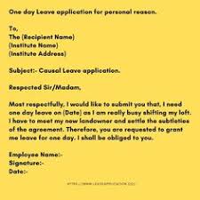 20 Best How To Write Leave Application Youtube Images In 2020 Writing Application Youtube